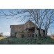 Properties for Sale_Farmhouses to restore_FARMHOUSE WITH PANORAMIC VIEWS FOR SALE IN CARASSAI IN THE MARCHE REGION, NESTLED IN THE ROLLING HILLS OF THE MARCHES in Le Marche_20